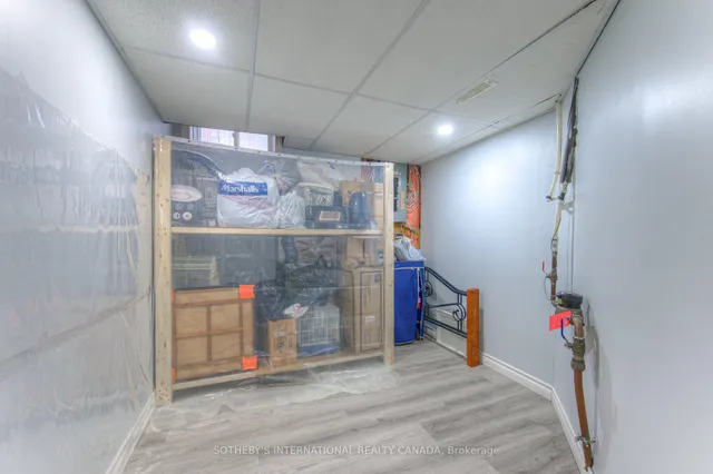 Additional image 41 of 157 Twin Cres