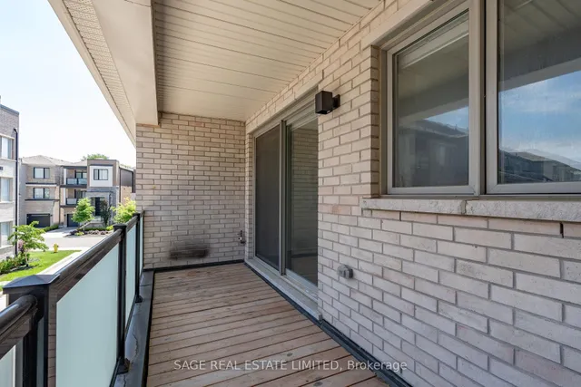 Additional image 17 of 211 The Donway