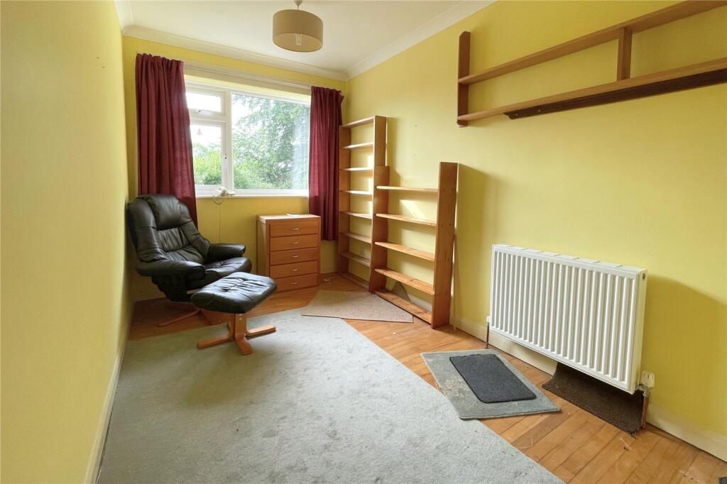 Additional image 9 of Bradford Road, Winsley