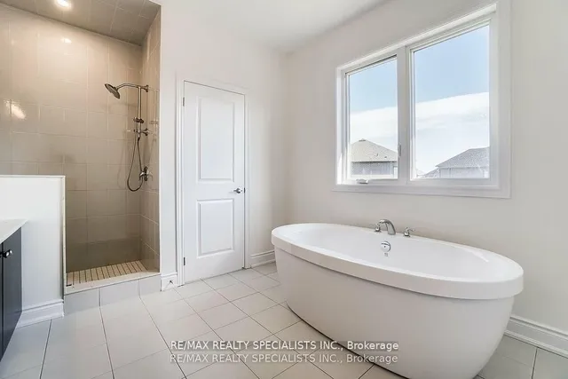 Additional image 22 of 27 Valleyway Dr