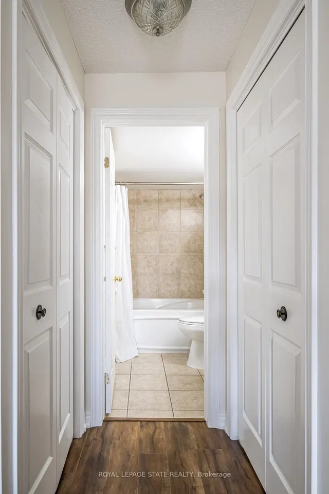 Additional image 18 of 990 Golf Links Rd Unit 208