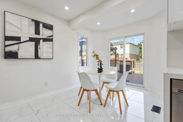 Additional image 42 of 11 Valley Centre Dr