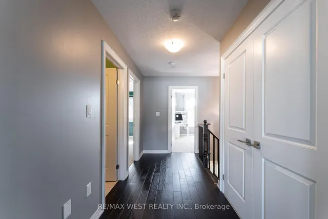 Additional image 26 of 71 Sexton Cres