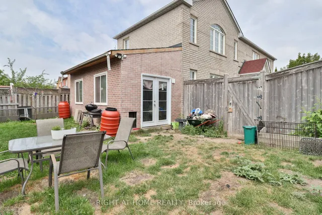 Additional image 8 of 1 Eastview Gate