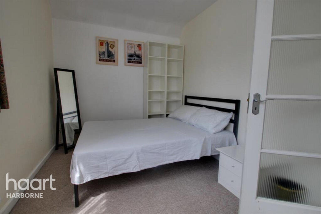 Additional image 16 of West Drive, Birmingham