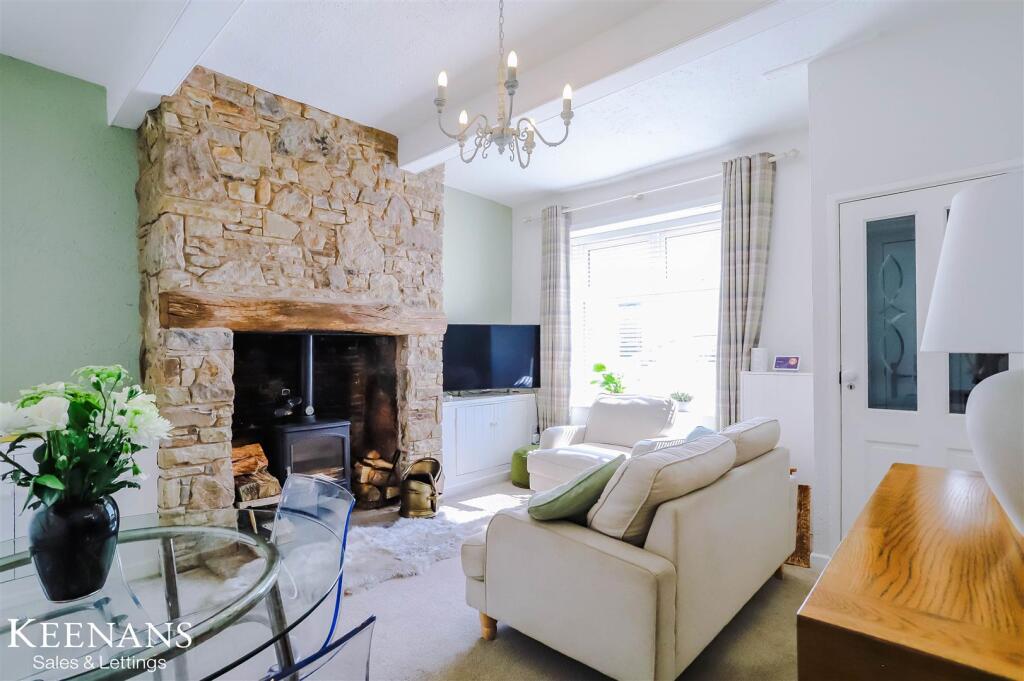 Additional image 16 of Belthorn Road, Belthorn, Blackburn