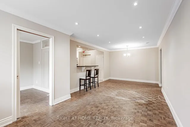 Additional image 15 of 71 Jonesville Cres Unit 104