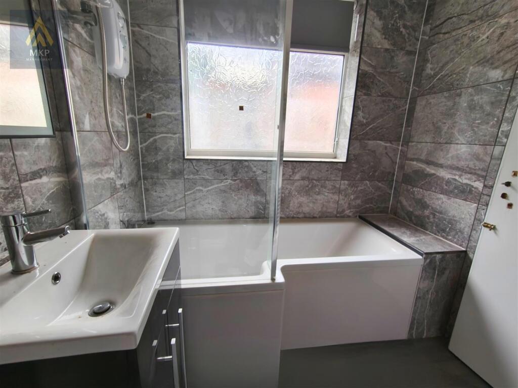 Additional image 8 of Lottie Road, Birmingham