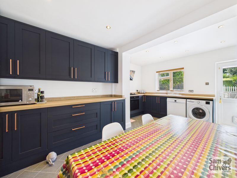 Additional image 2 of Vale View, Radstock