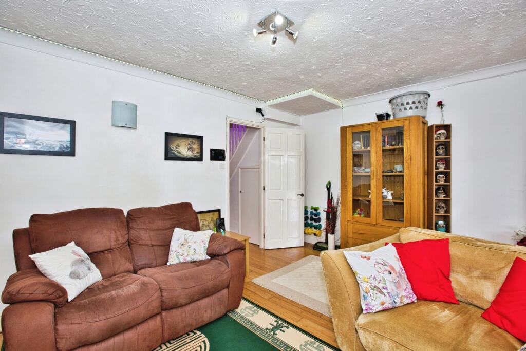 Additional image 2 of Victoria Road, Yeovil, Somerset, BA21