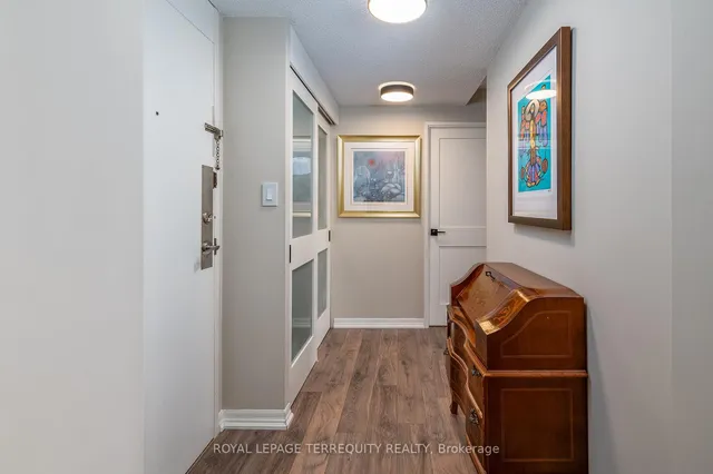 Additional image 2 of 260 Scarlett Rd Unit 1802