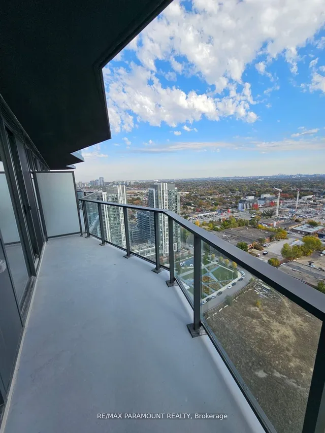 Additional image 13 of 36 Zorra St Unit 2906