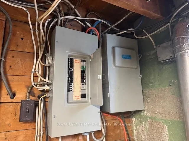 Additional image 37 of 62 Brookhaven Dr