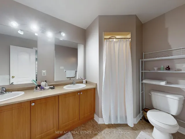 Additional image 25 of 43 Tatra Cres