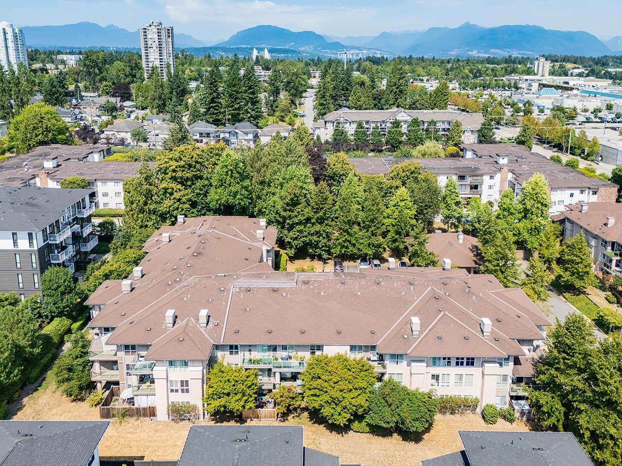 108 14981 101A AVENUE|Surrey, British Columbia V3R0T1