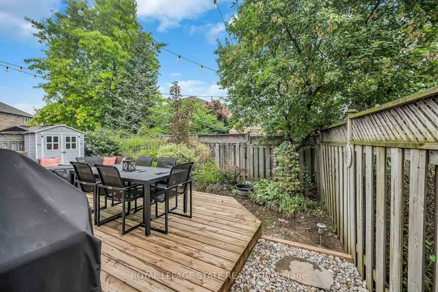 Additional image 47 of 2371 Pathfinder Dr