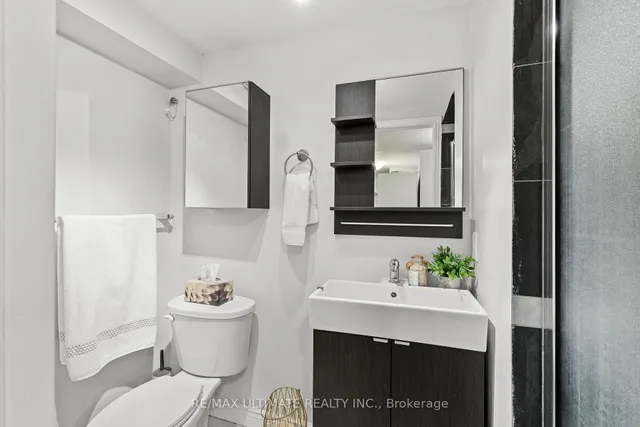 Additional image 26 of 2113 Headon Forest Dr