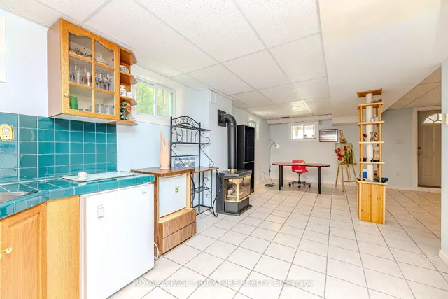 Additional image 33 of 4726 Antelope Cres