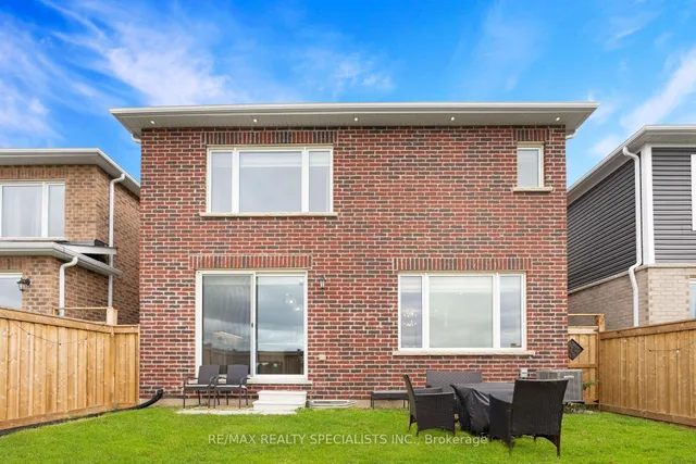 Additional image 29 of 849 Aspen Terr