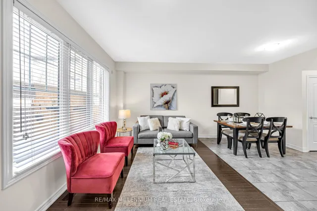 Additional image 15 of 86 Saint Dennis Rd