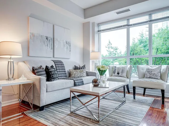 Additional image 14 of 628 Fleet St Unit 203