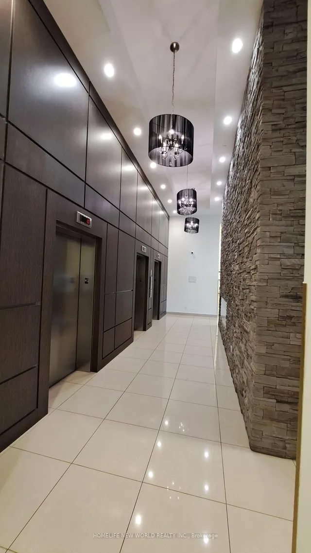 Additional image 4 of 2756 Old Leslie St Unit 1006