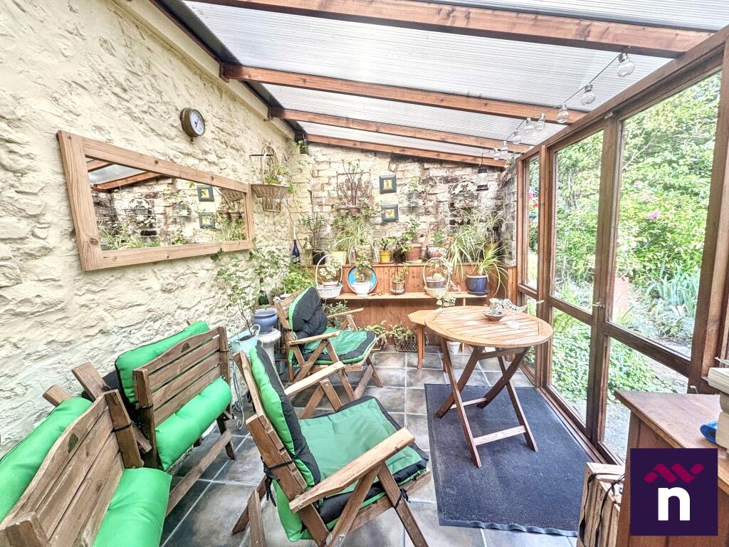 Additional image 11 of Vicarage Street, Warminster, BA12