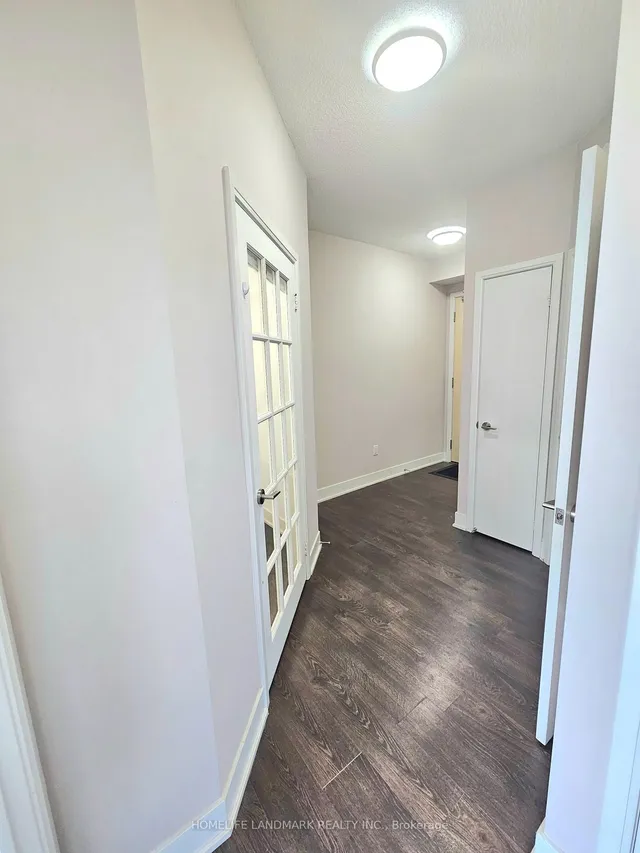 Additional image 24 of 30 Roehampton Ave Unit 2108