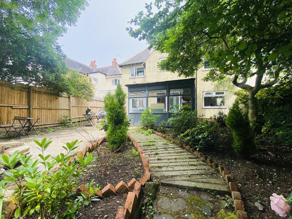 Additional image 22 of Tennal Road, Harborne, Birmingham