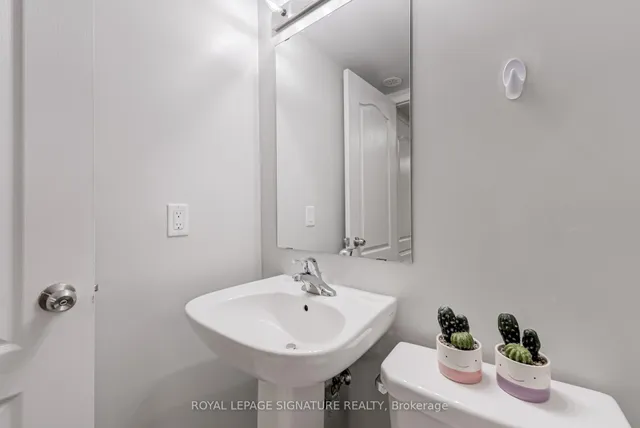 Additional image 27 of 2492 Post Rd Unit 19