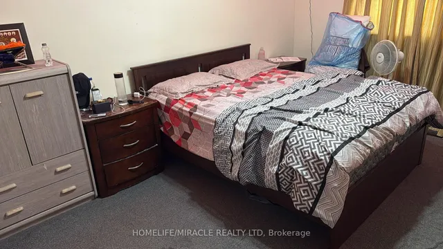 Additional image 9 of 9 Talbot St