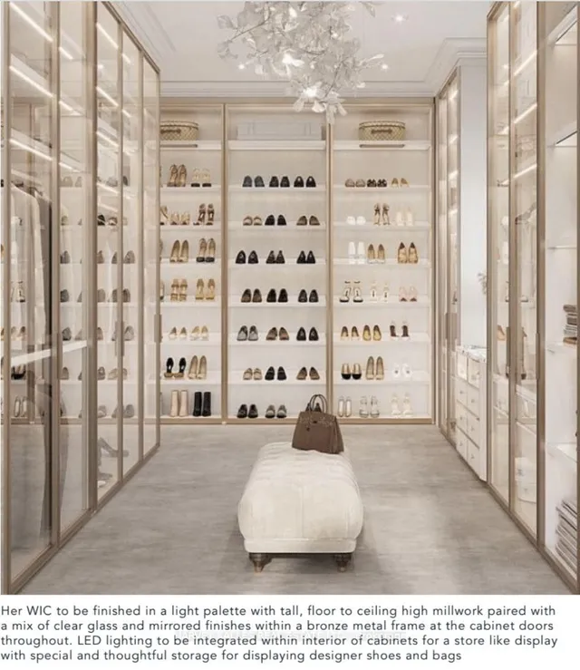 Additional image 7 of 97 Glen Rd