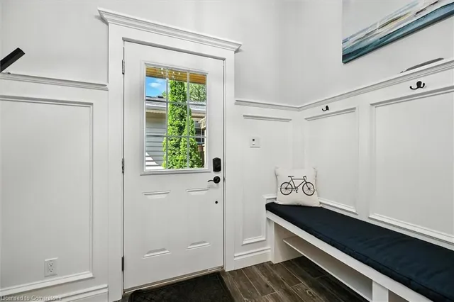 Additional image 42 of 2147 Paisley Ave