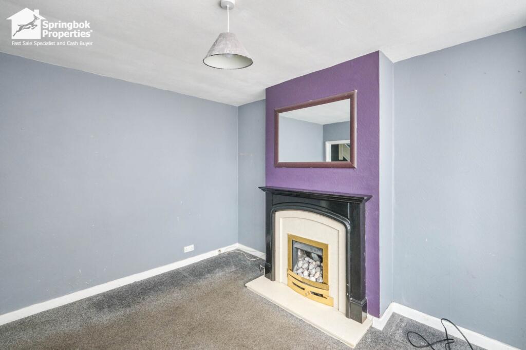 Additional image 3 of Jerrys Lane, Birmingham, West Midlands