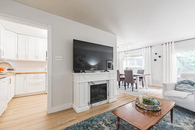 Additional image 3 of 1419 Ester Dr Unit 9