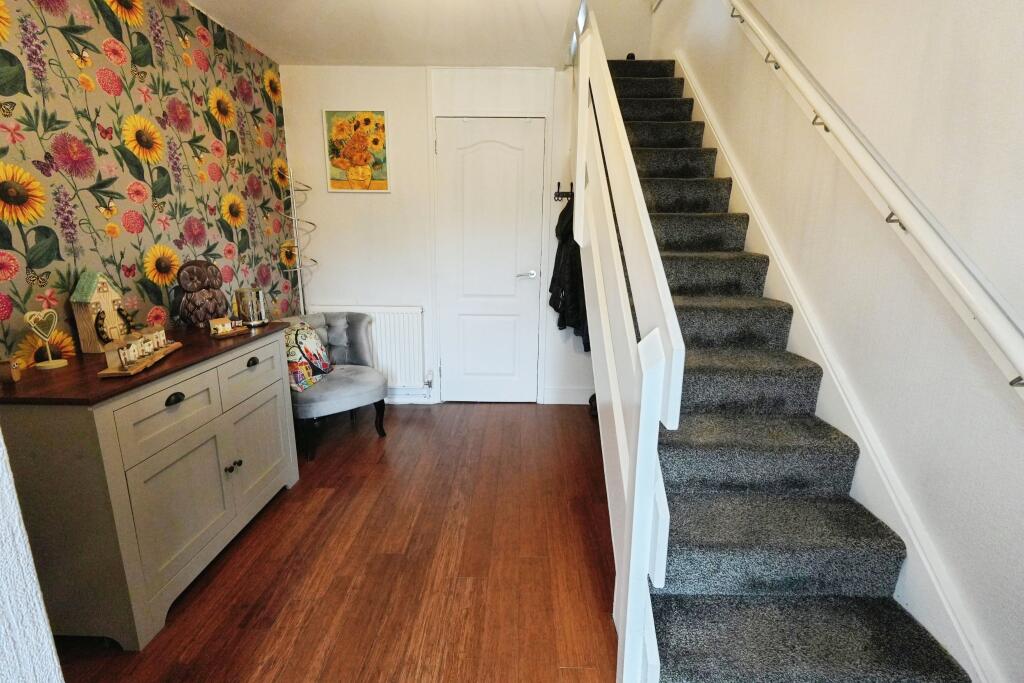 Additional image 5 of Romany Road, Birmingham, B45