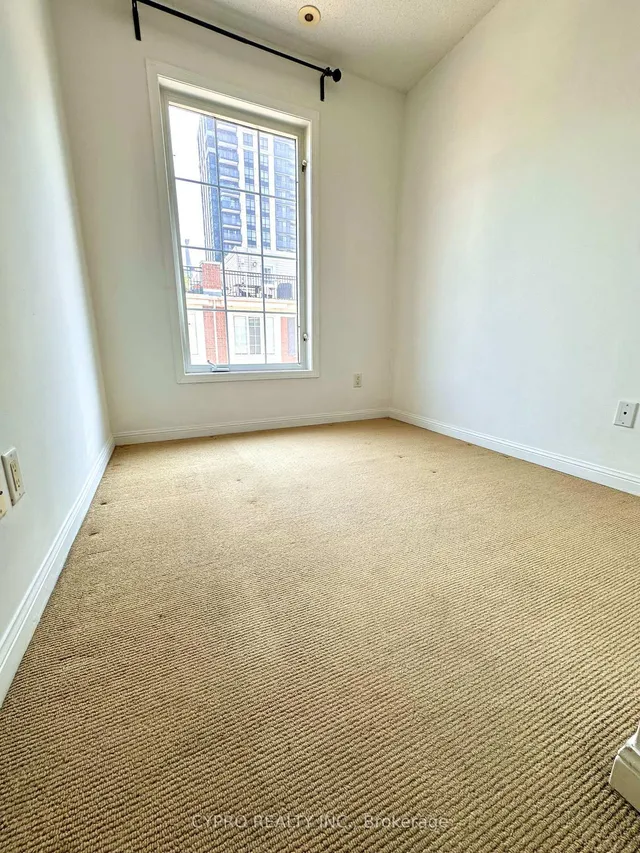 Additional image 12 of 5 Everson Dr Unit 918