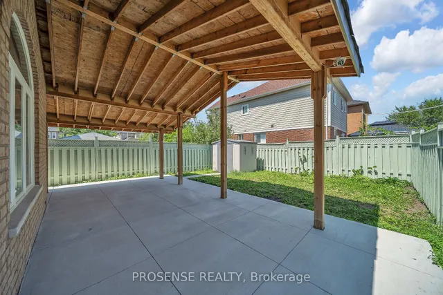 Additional image 7 of 4 Avocet Gate