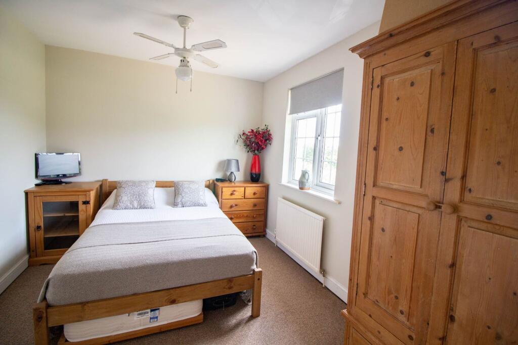 Additional image 19 of Whitechapel Lane, Oldford