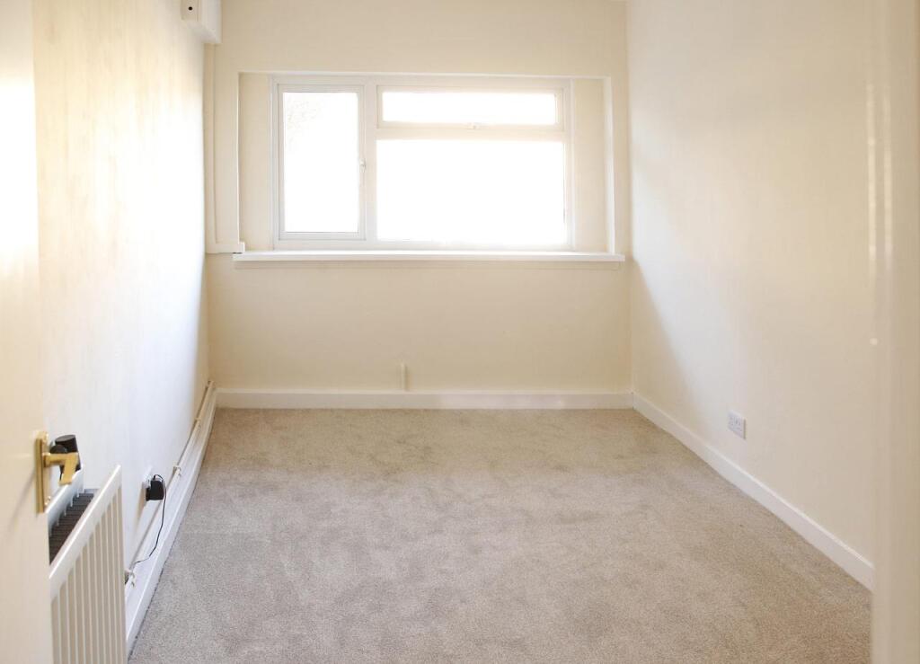Additional image 14 of Budbury Place, Bradford-On-Avon