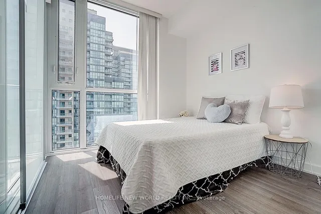 Additional image 37 of 5180 YONGE St Unit 2708