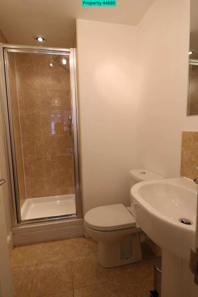 Additional image 9 of House Of York 28A, Charlotte Street, Birmingham, B3 1PT
