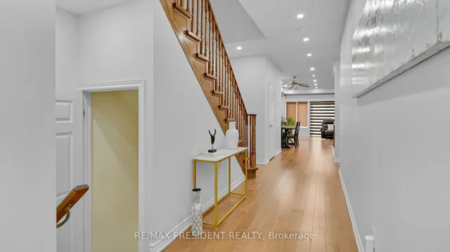 Additional image 31 of 17 Frenchpark Circ