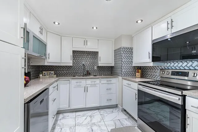 Additional image 19 of 4470 Tucana Crt Unit 1805