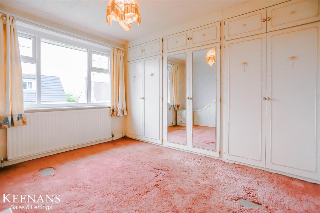 Additional image 4 of Westwood Avenue, Rishton, Blackburn