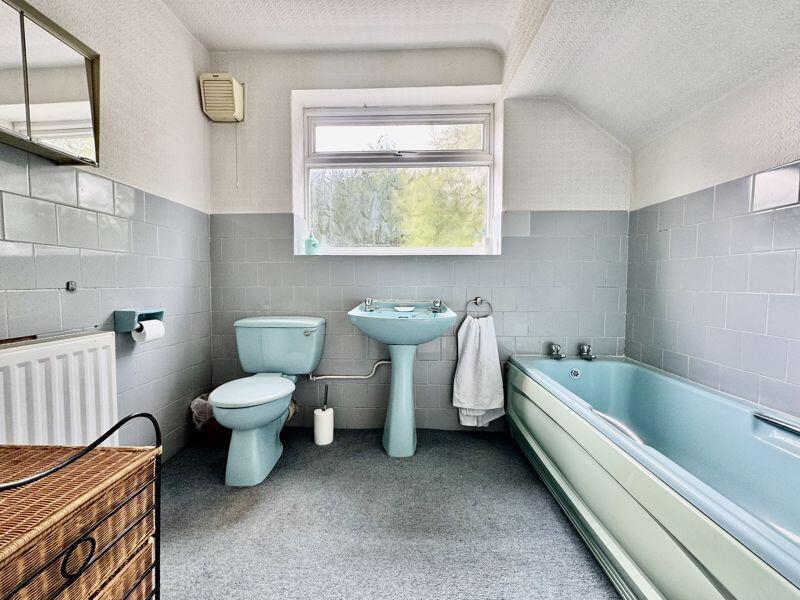 Additional image 16 of Brooks Road, Sutton Coldfield, B72 1HP