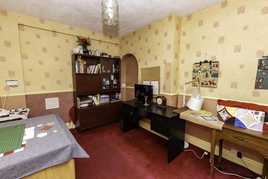 Additional image 22 of Limes Avenue, Rowley Regis, West Midlands, B65