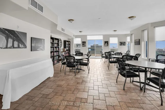 Additional image 27 of 1272 Ontario St Unit 202