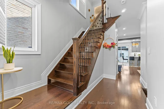 Additional image 3 of 52 Vanderpool Cres