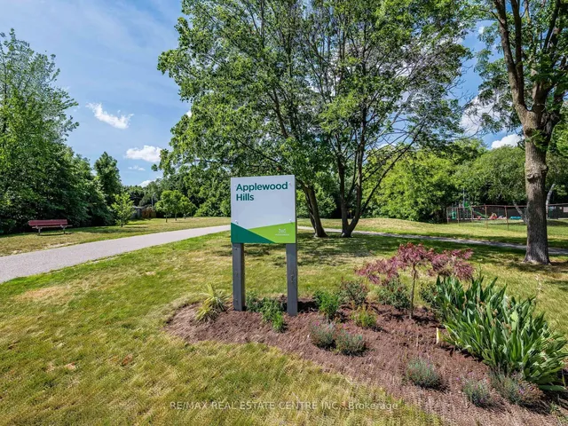 Additional image 6 of 3145 Queen Frederica Dr Unit 602